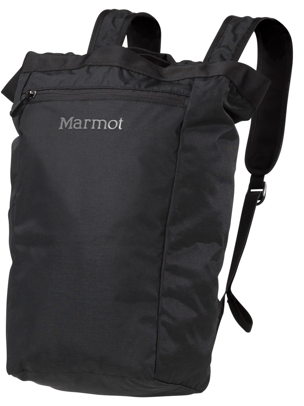 Marmot urban hauler medium backpack